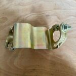 Roofing Coupler